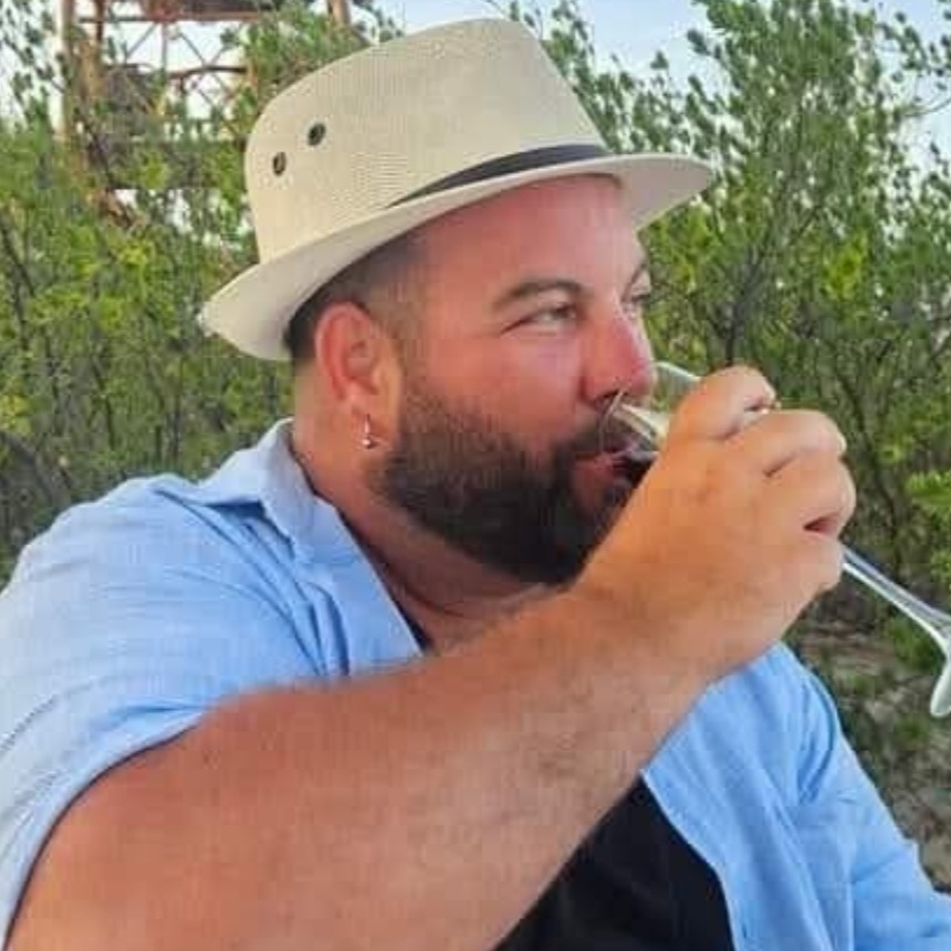 Image du participant