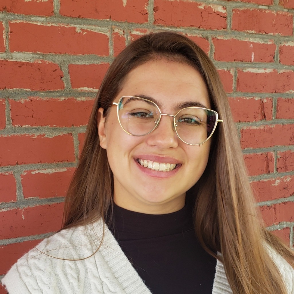 Image du participant