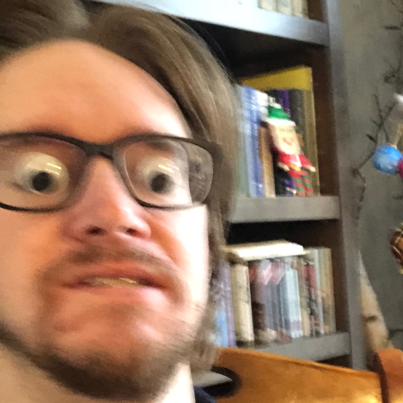 Image du participant