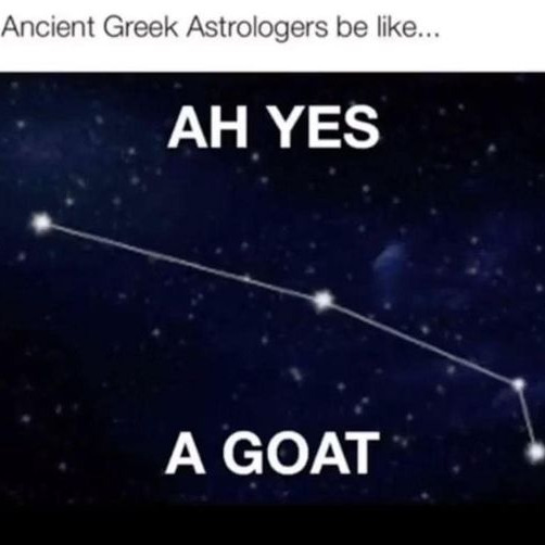 Image du participant