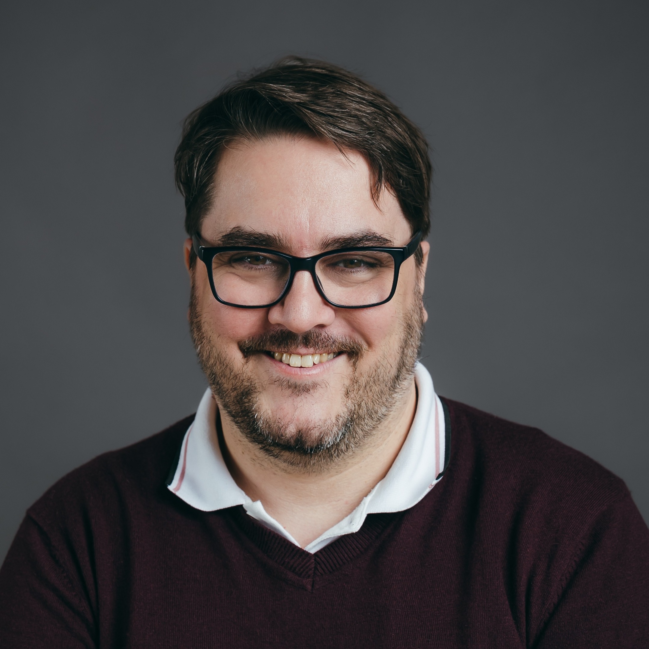 Image du participant