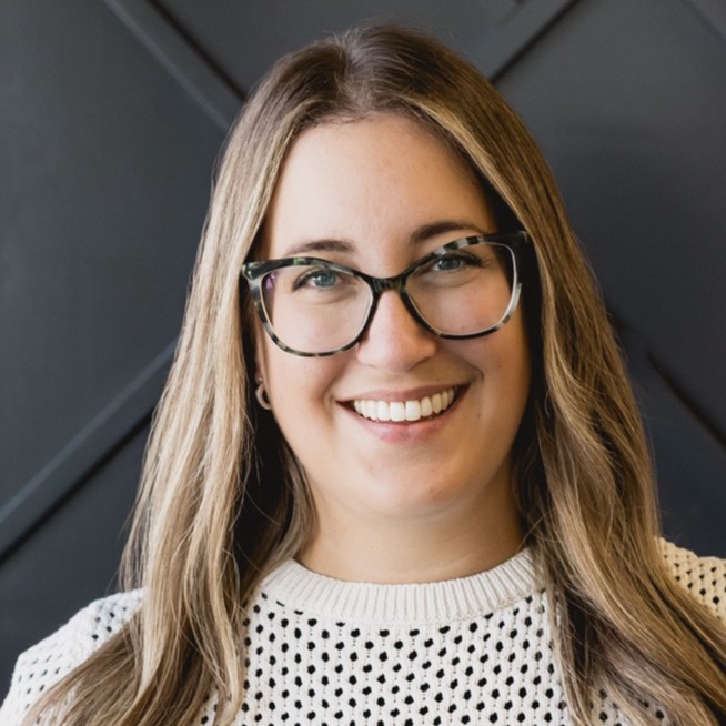 Image du participant