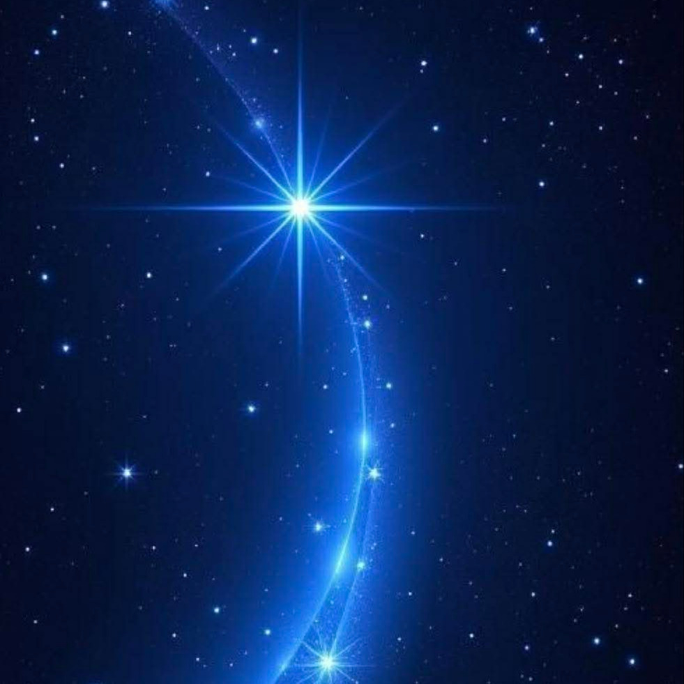 Image du participant