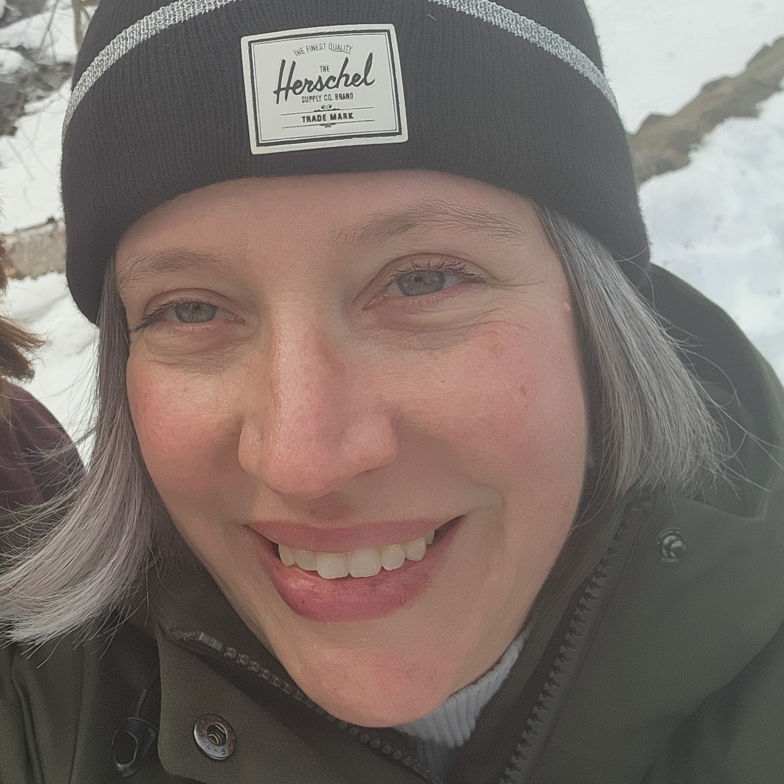 Image du participant