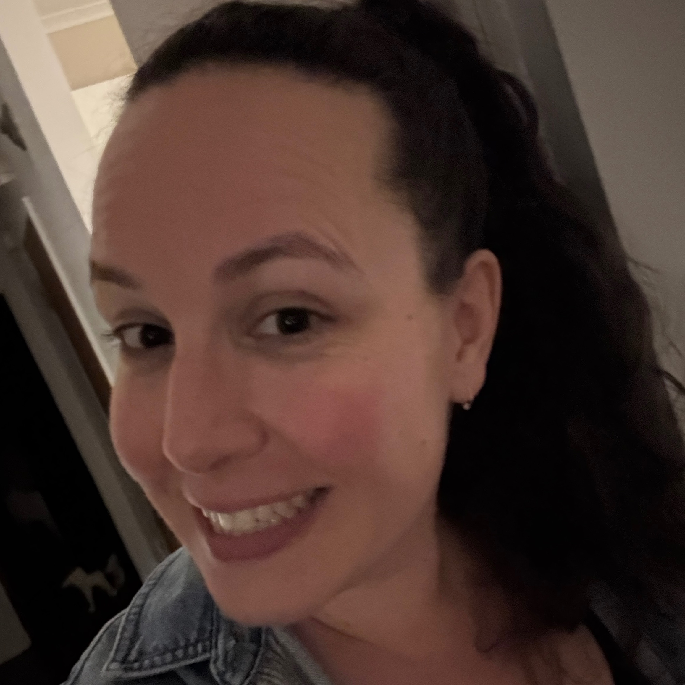 Image du participant