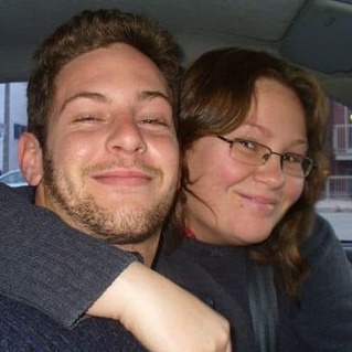 Image du participant