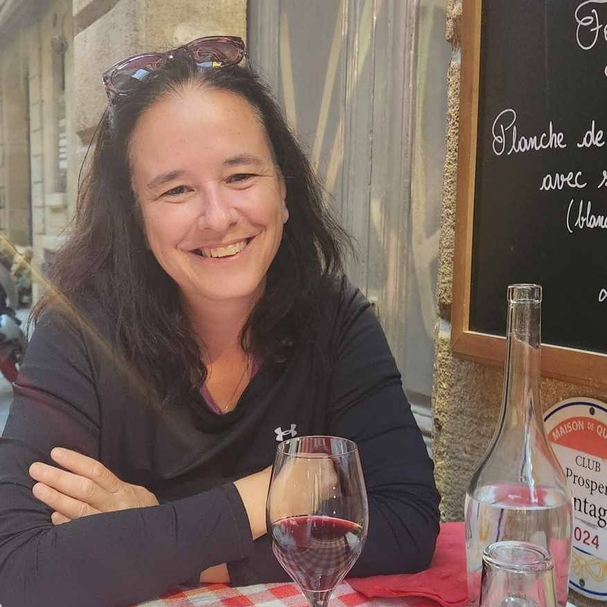 Image du participant