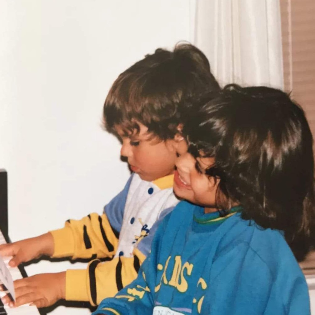 Image du participant