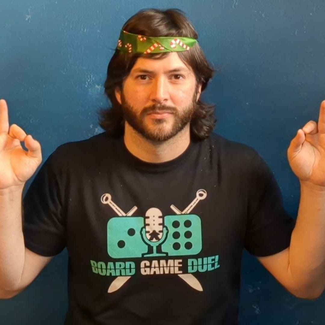 Image du participant