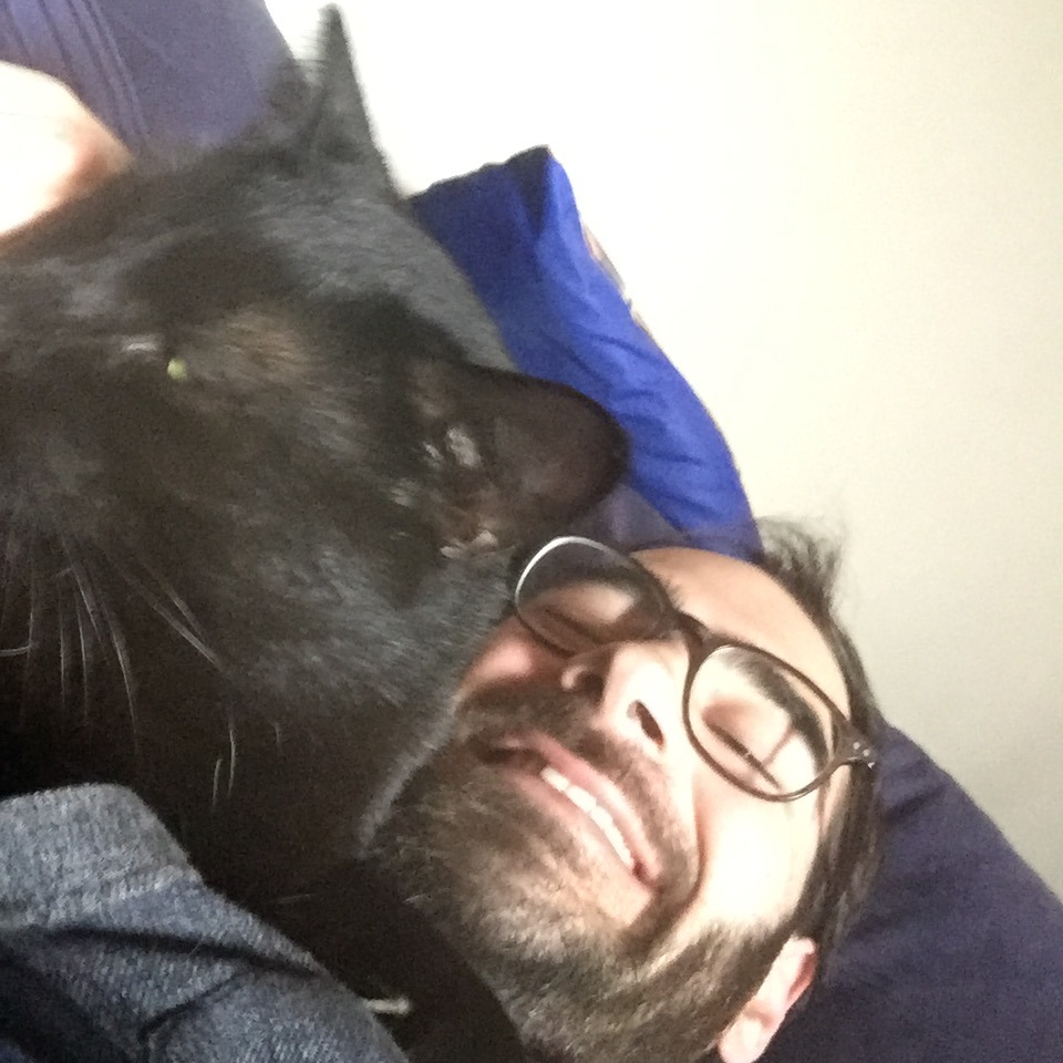 Image du participant