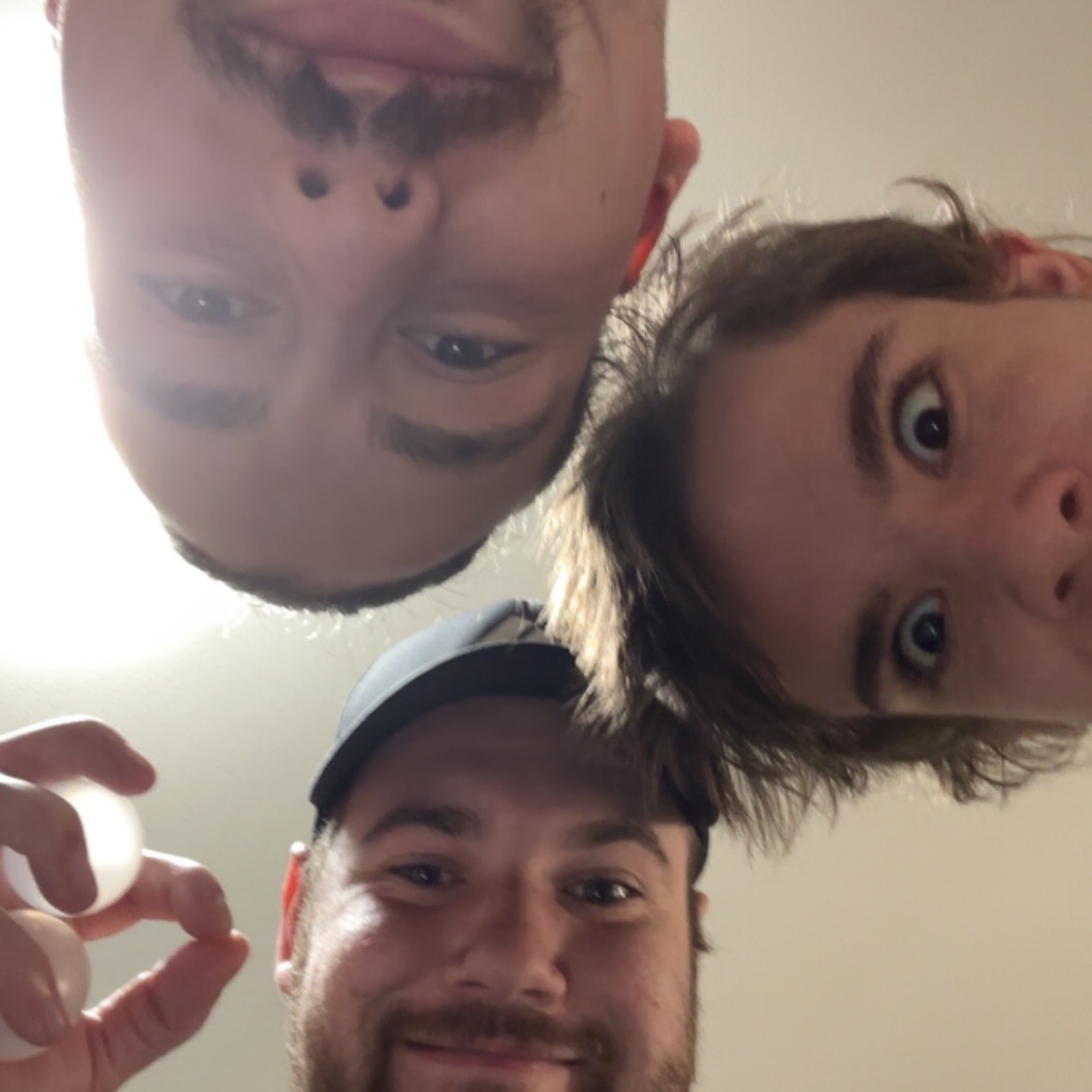 Image du participant