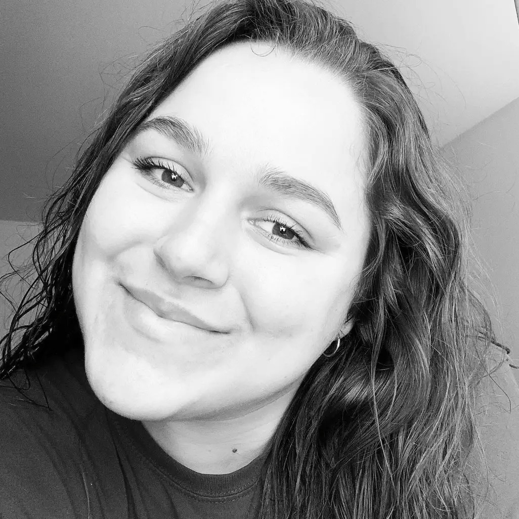 Image du participant