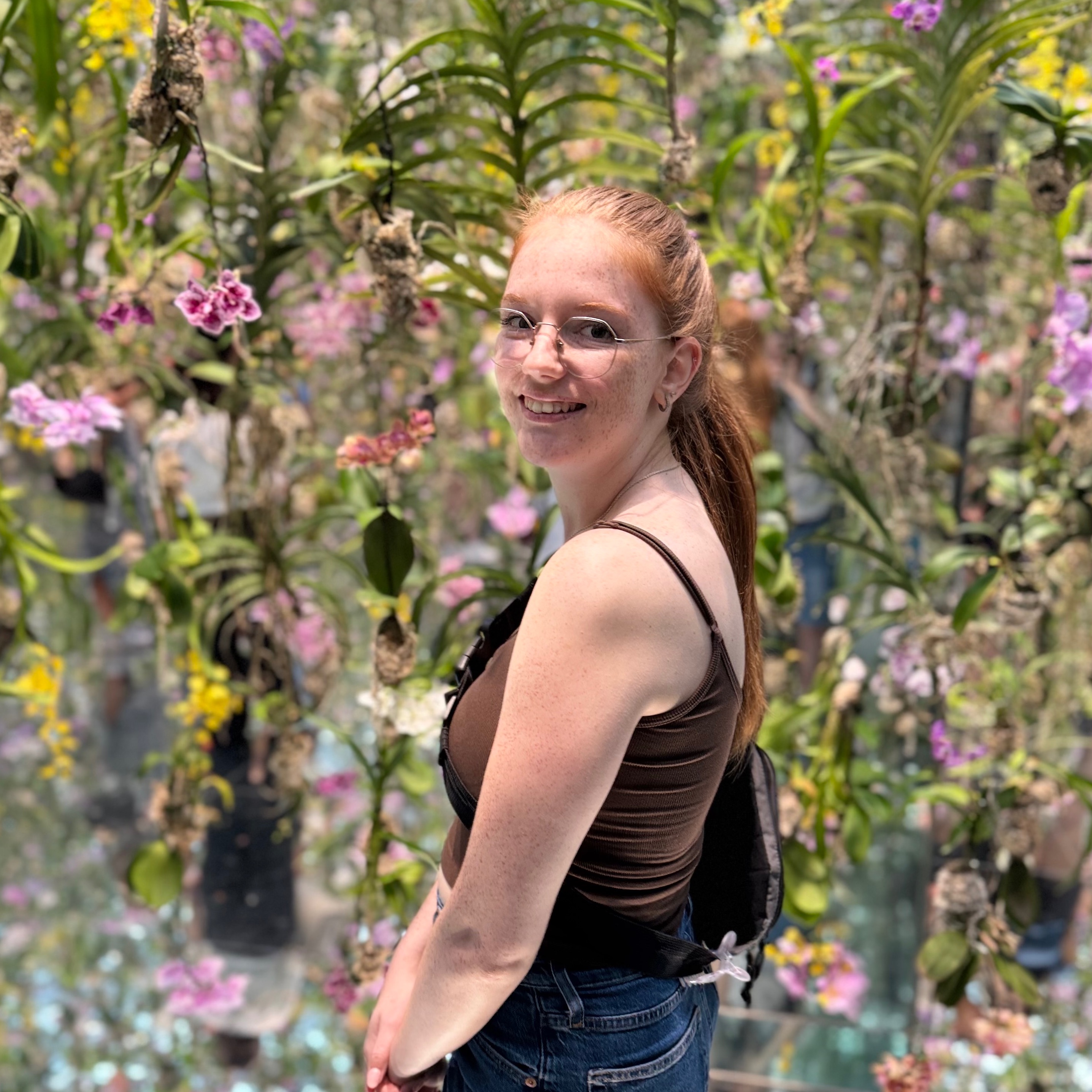 Image du participant