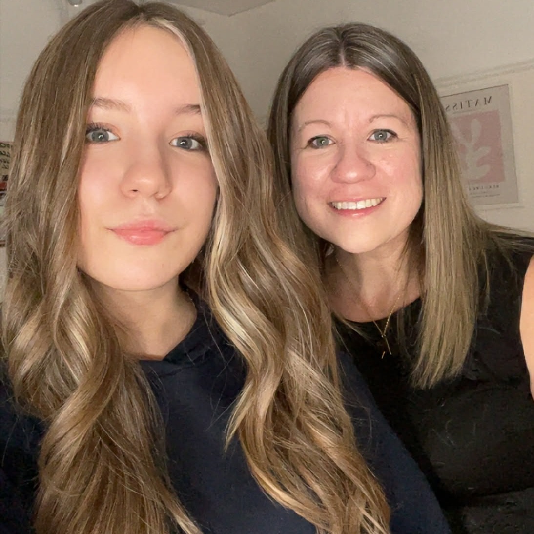 Image du participant