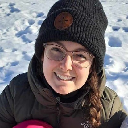 Image du participant