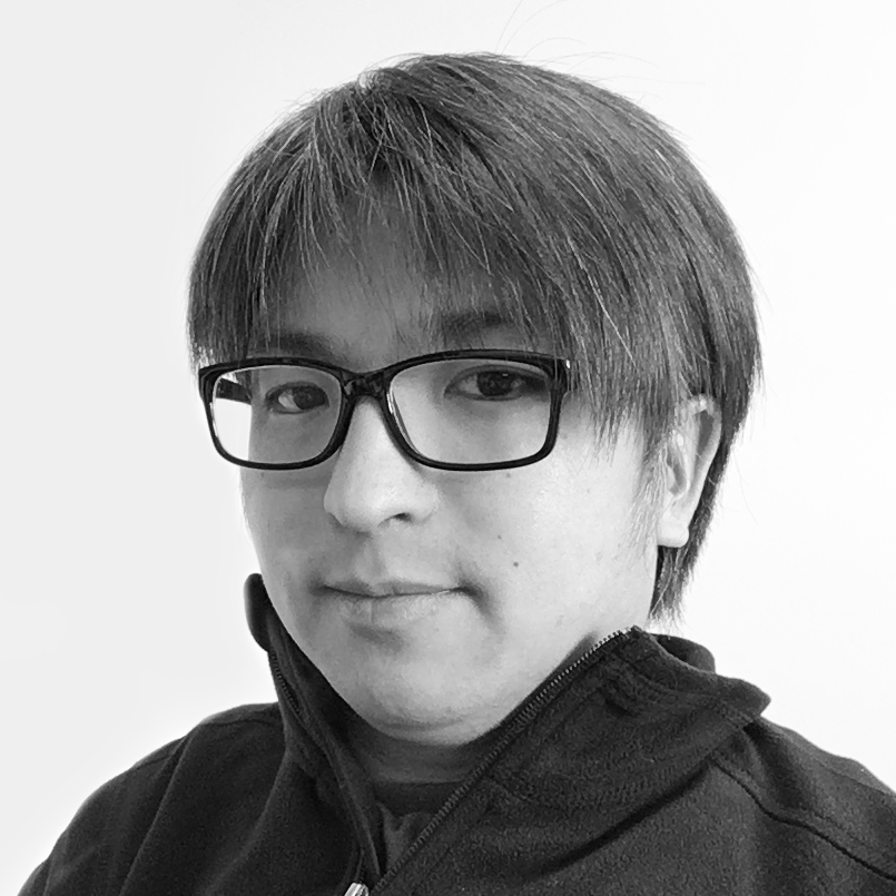 Image du participant