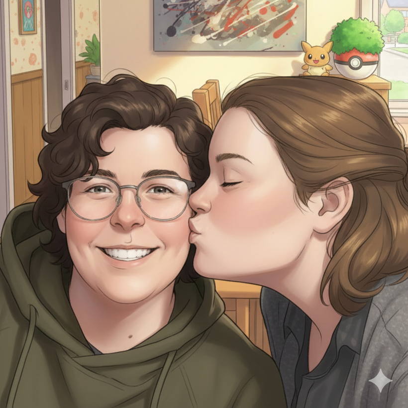 Image du participant