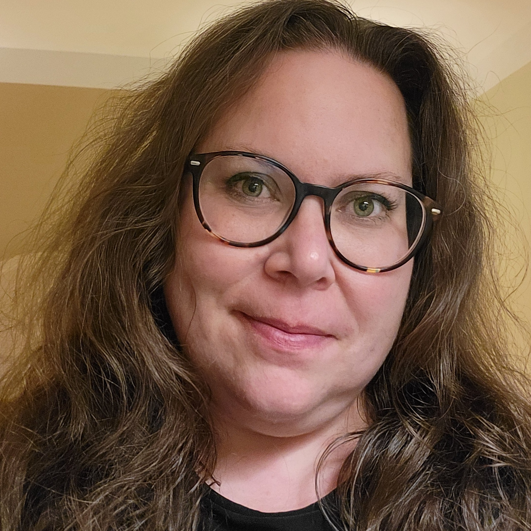 Image du participant