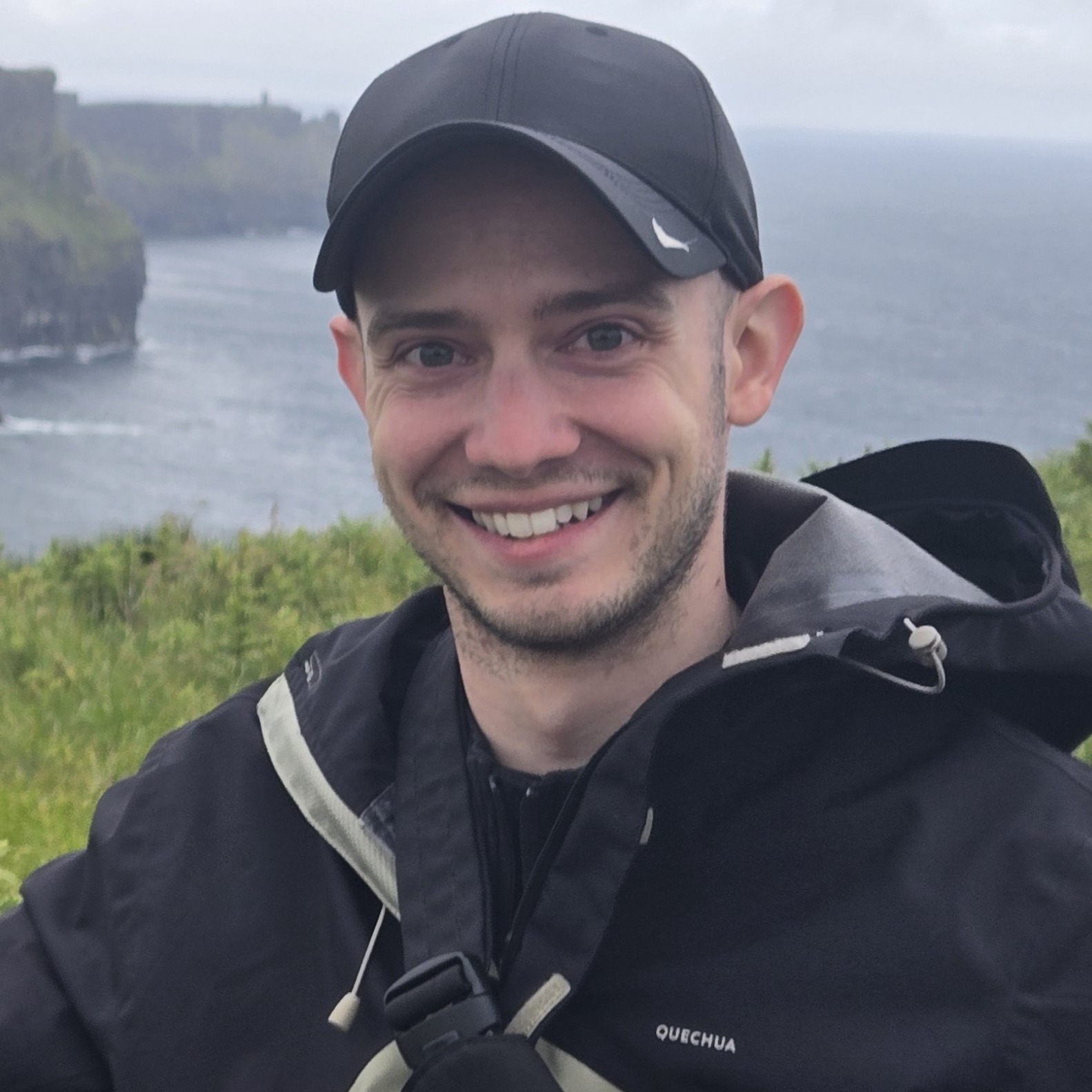 Image du participant