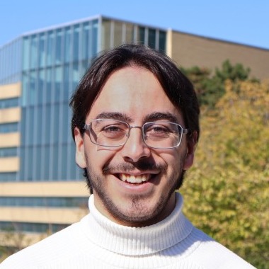 Image du participant