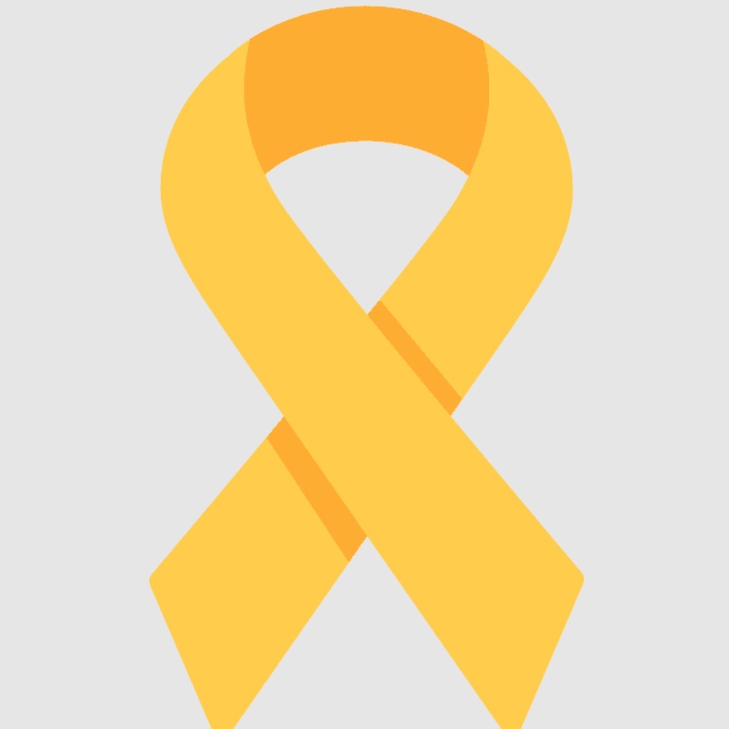 Image du participant