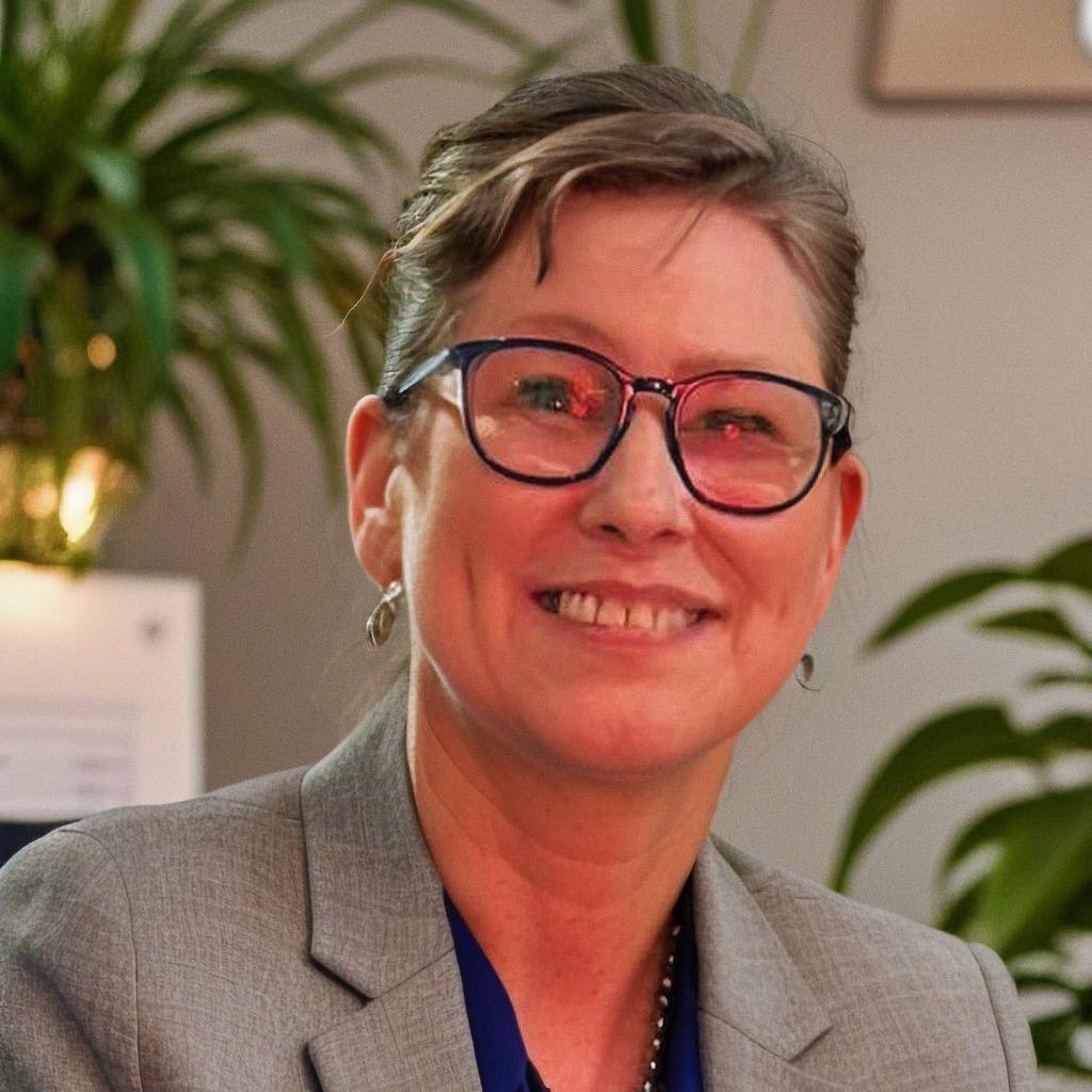 Image du participant