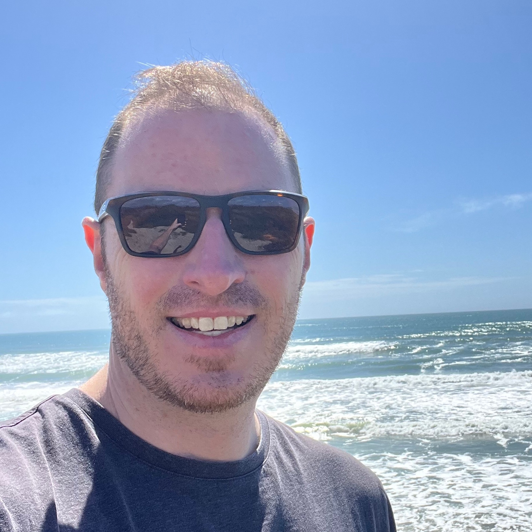 Image du participant