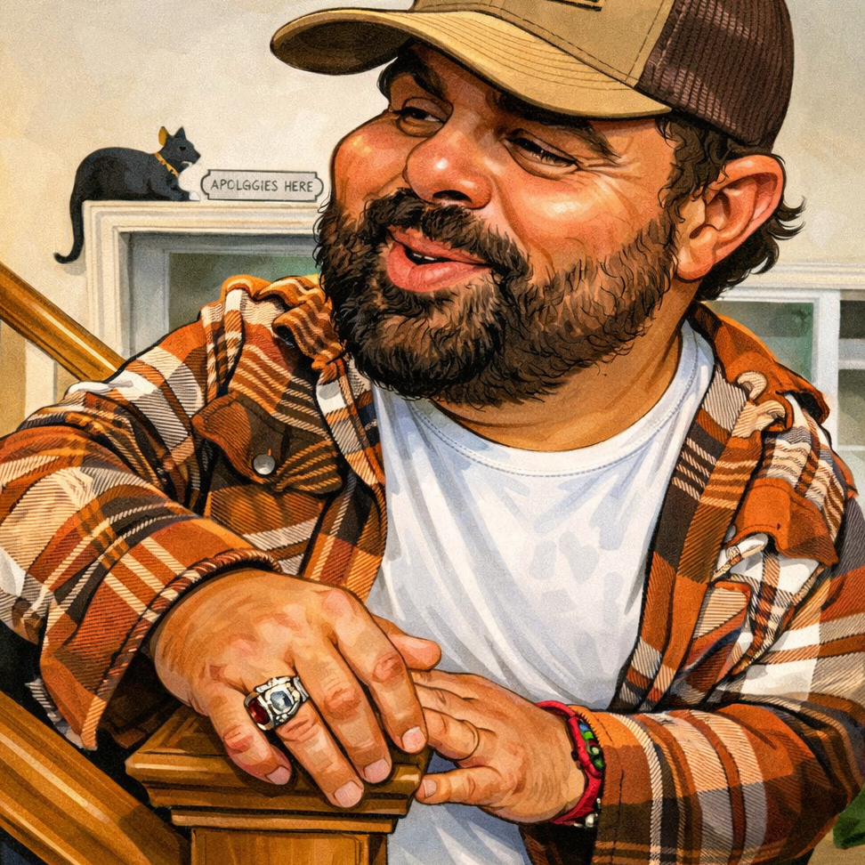 Image du participant