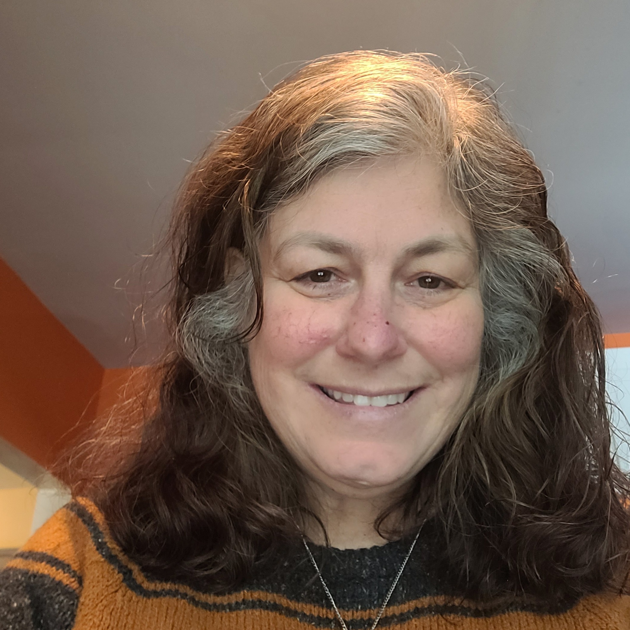 Image du participant