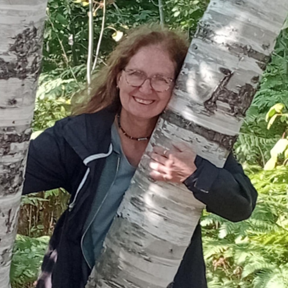 Image du participant