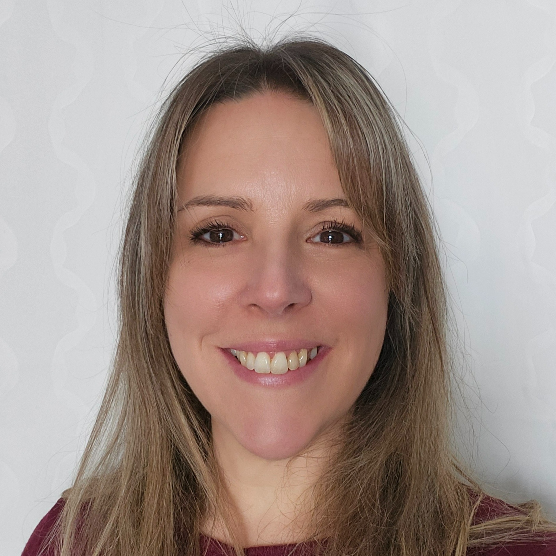 Image du participant