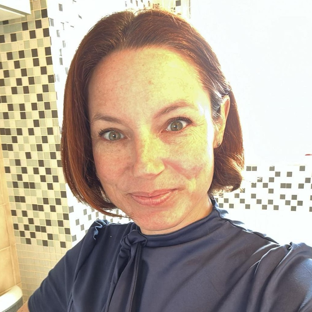 Image du participant