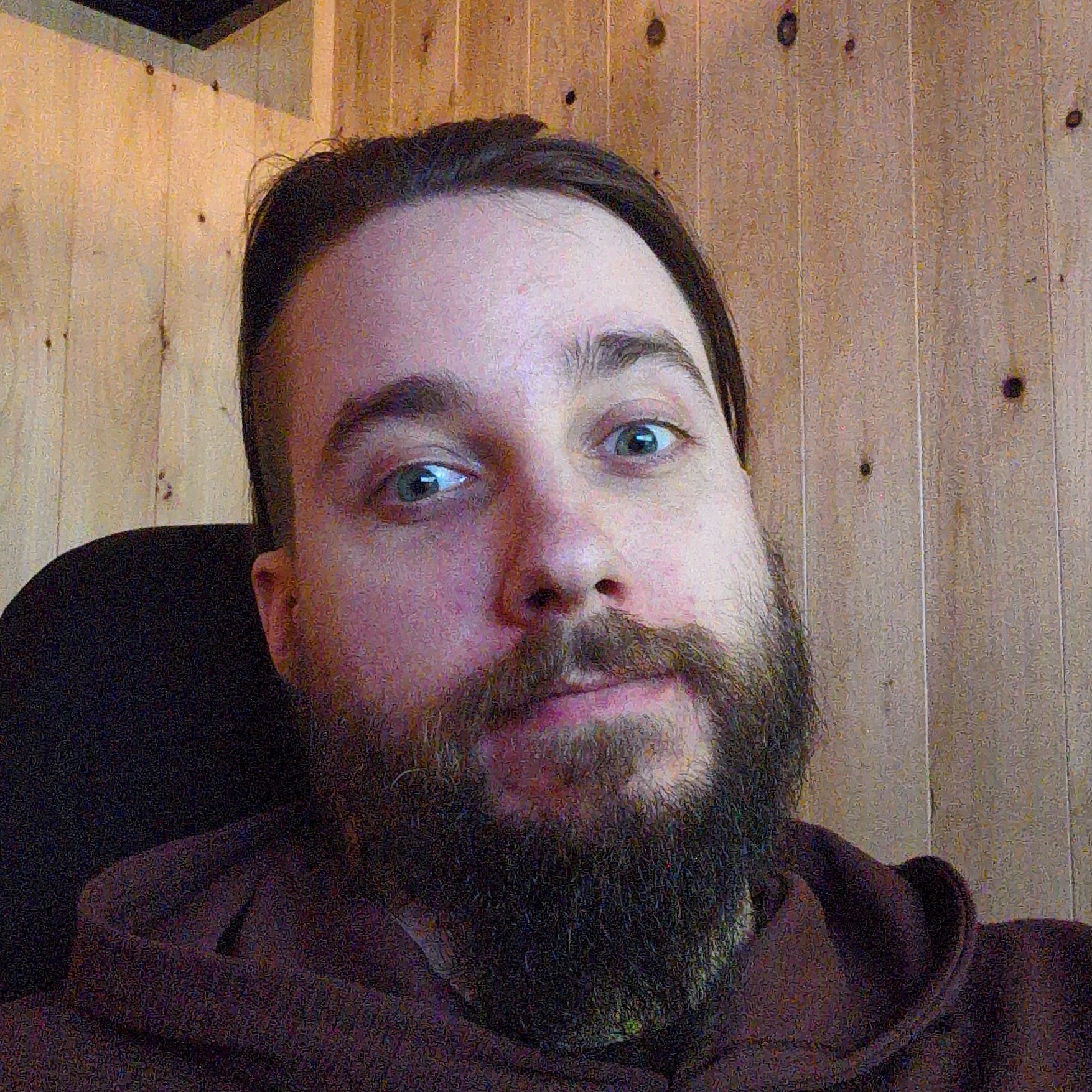Image du participant