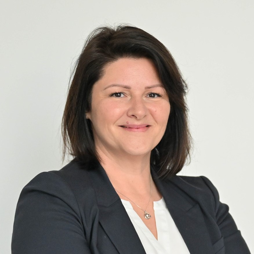 Image du participant