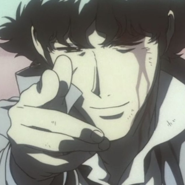 Image du participant