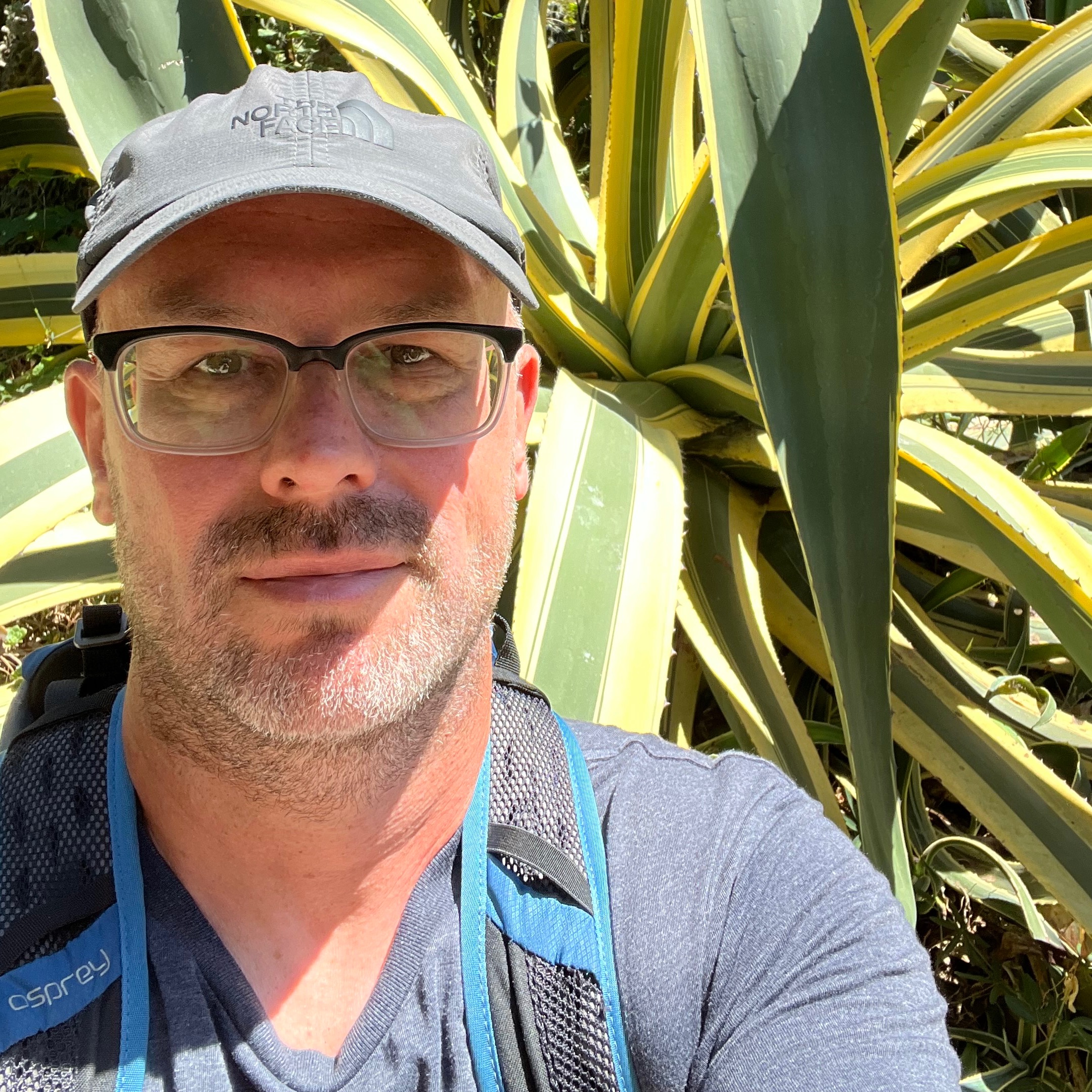 Image du participant