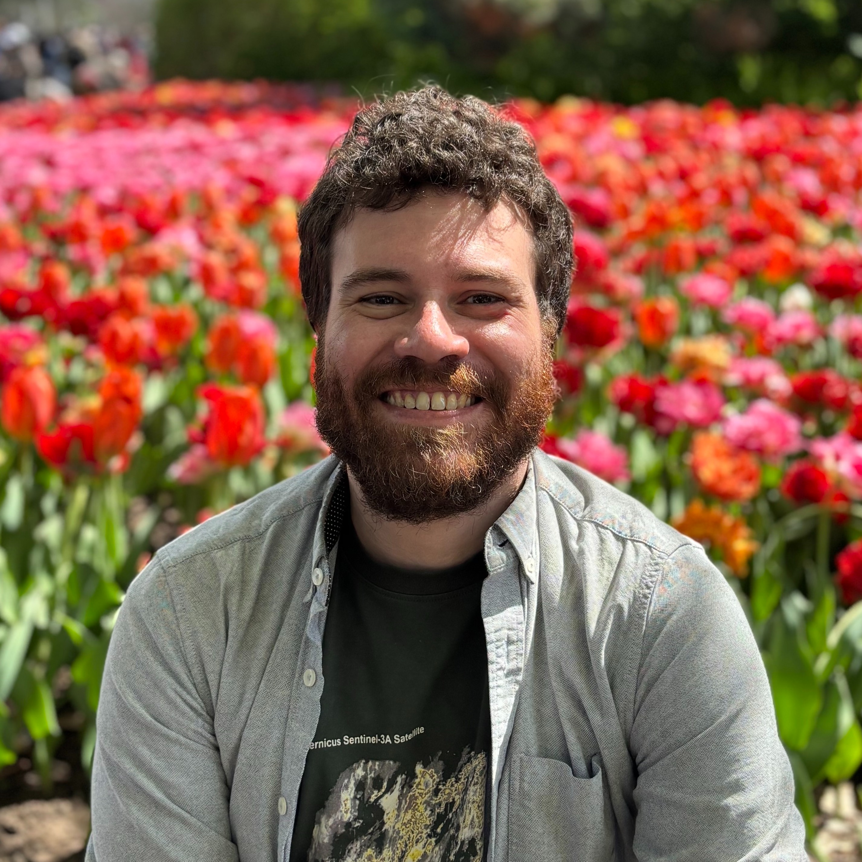Image du participant
