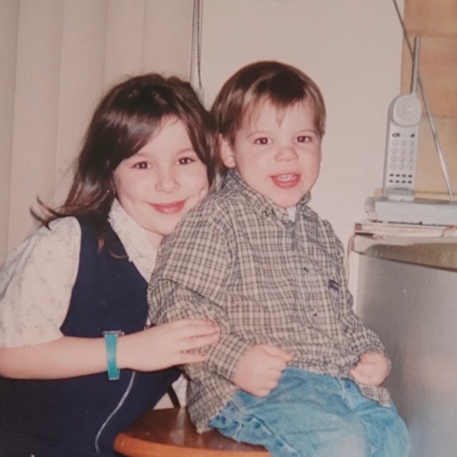 Image du participant