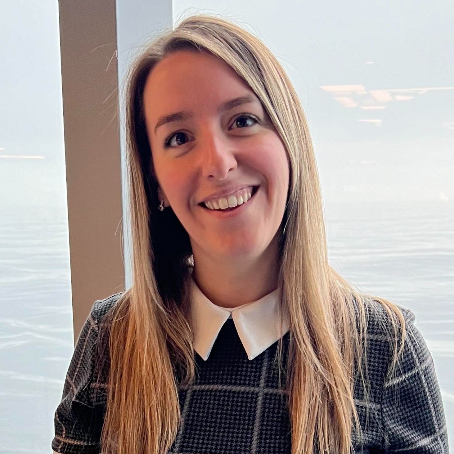 Image du participant