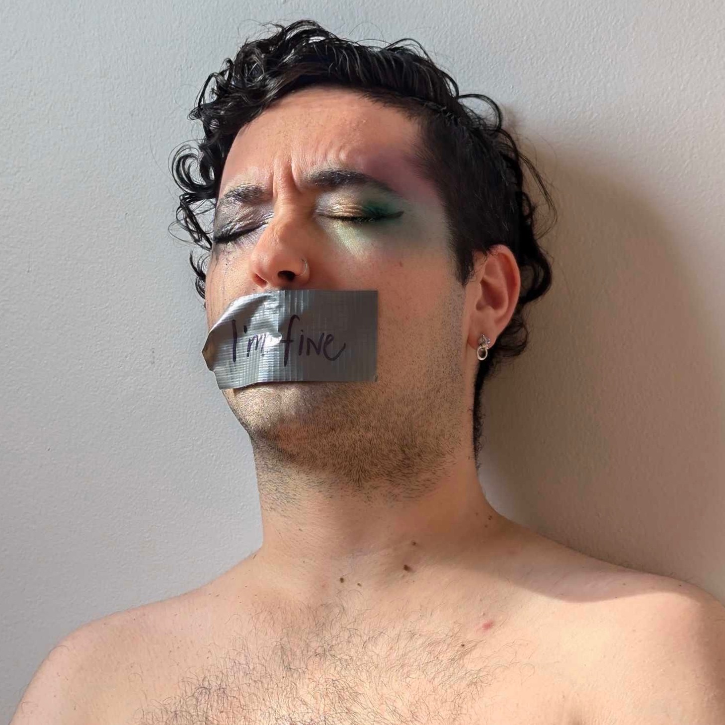 Image du participant