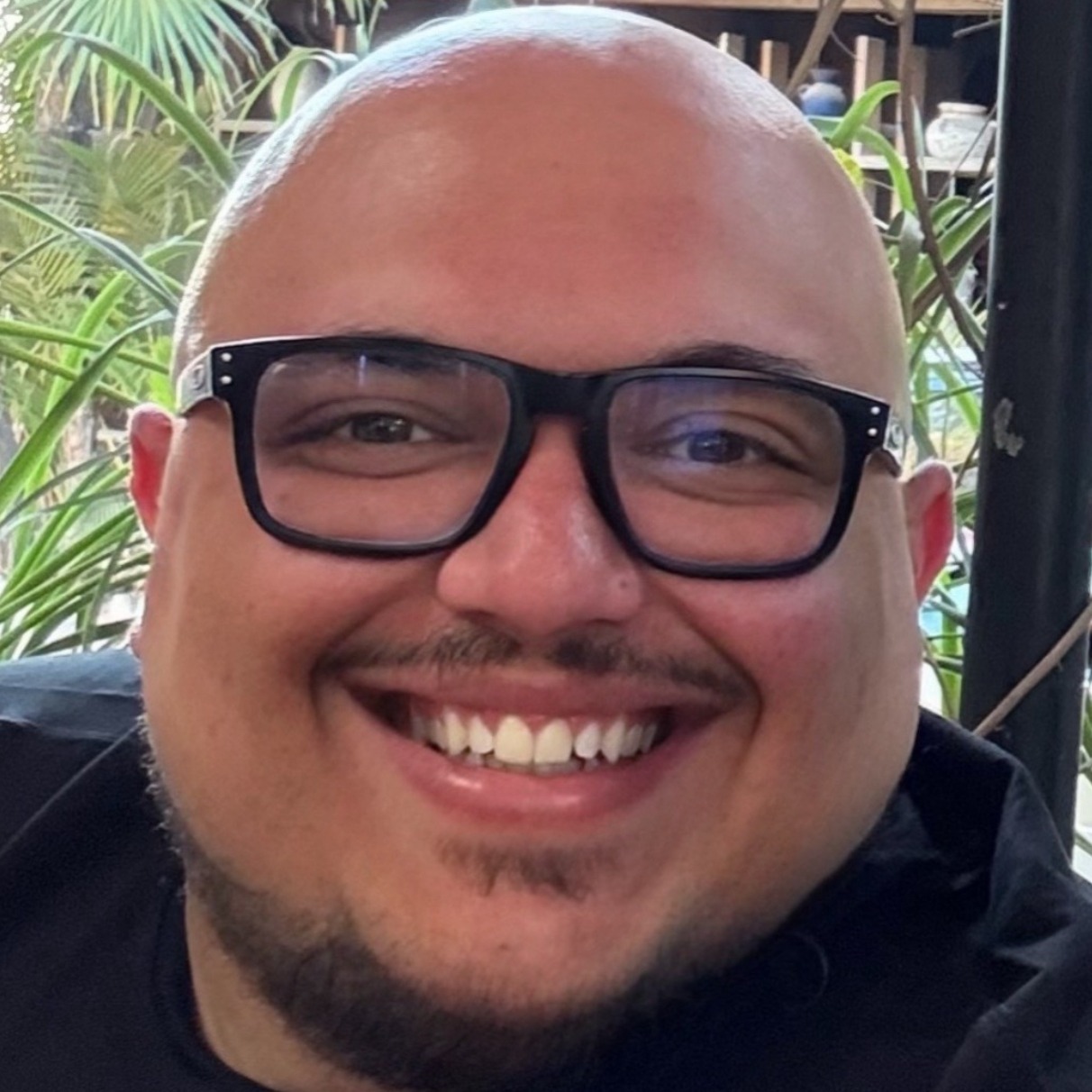 Image du participant