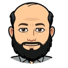 Image du participant