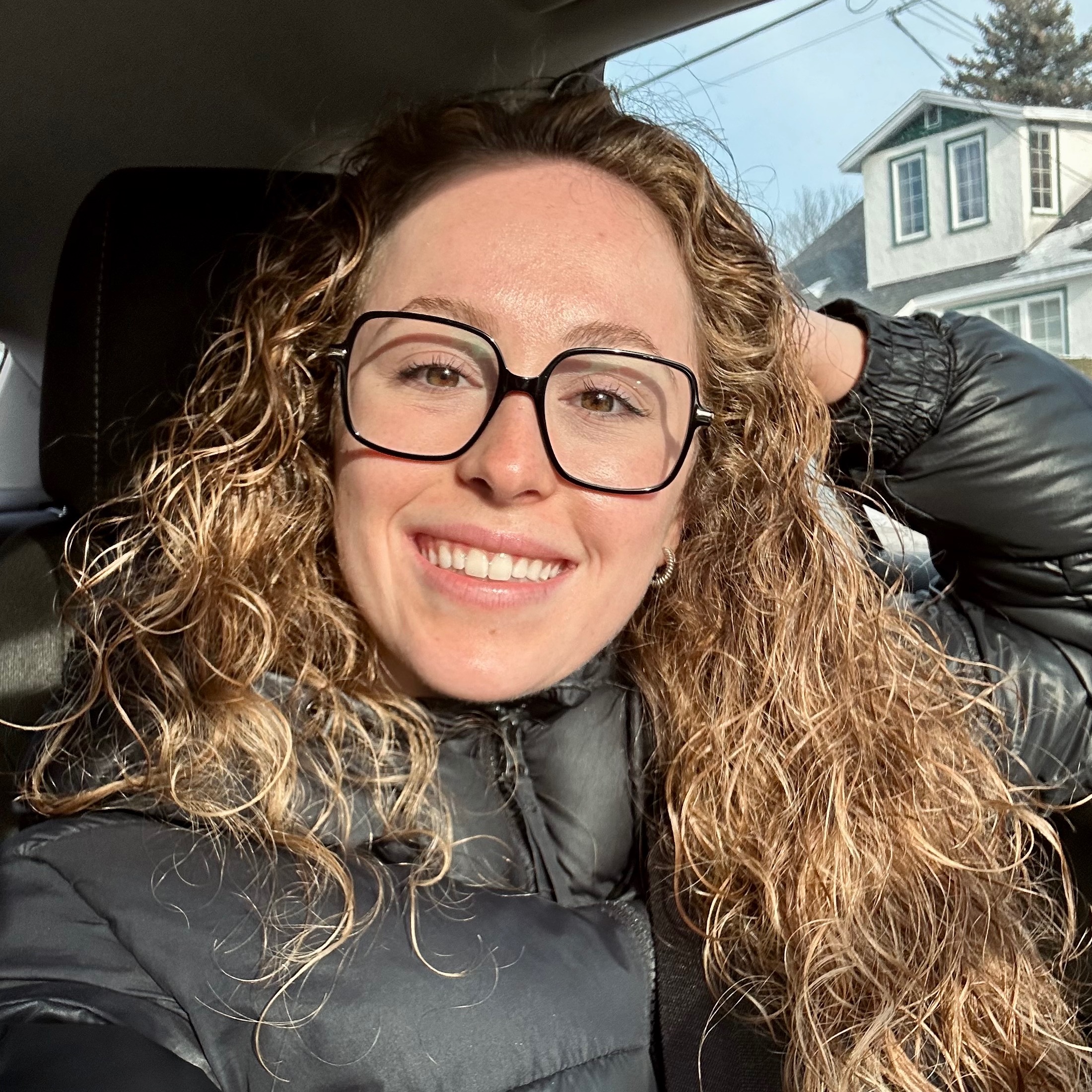 Image du participant