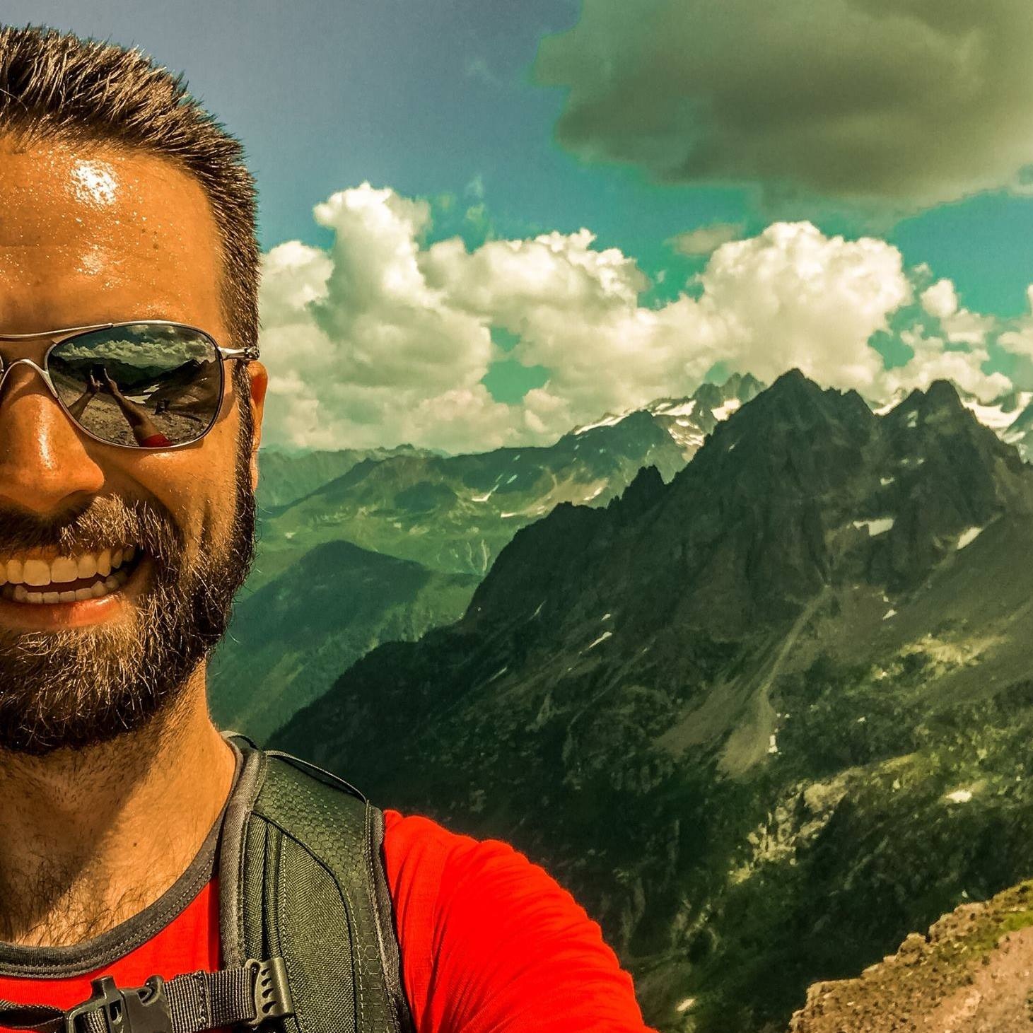 Image du participant