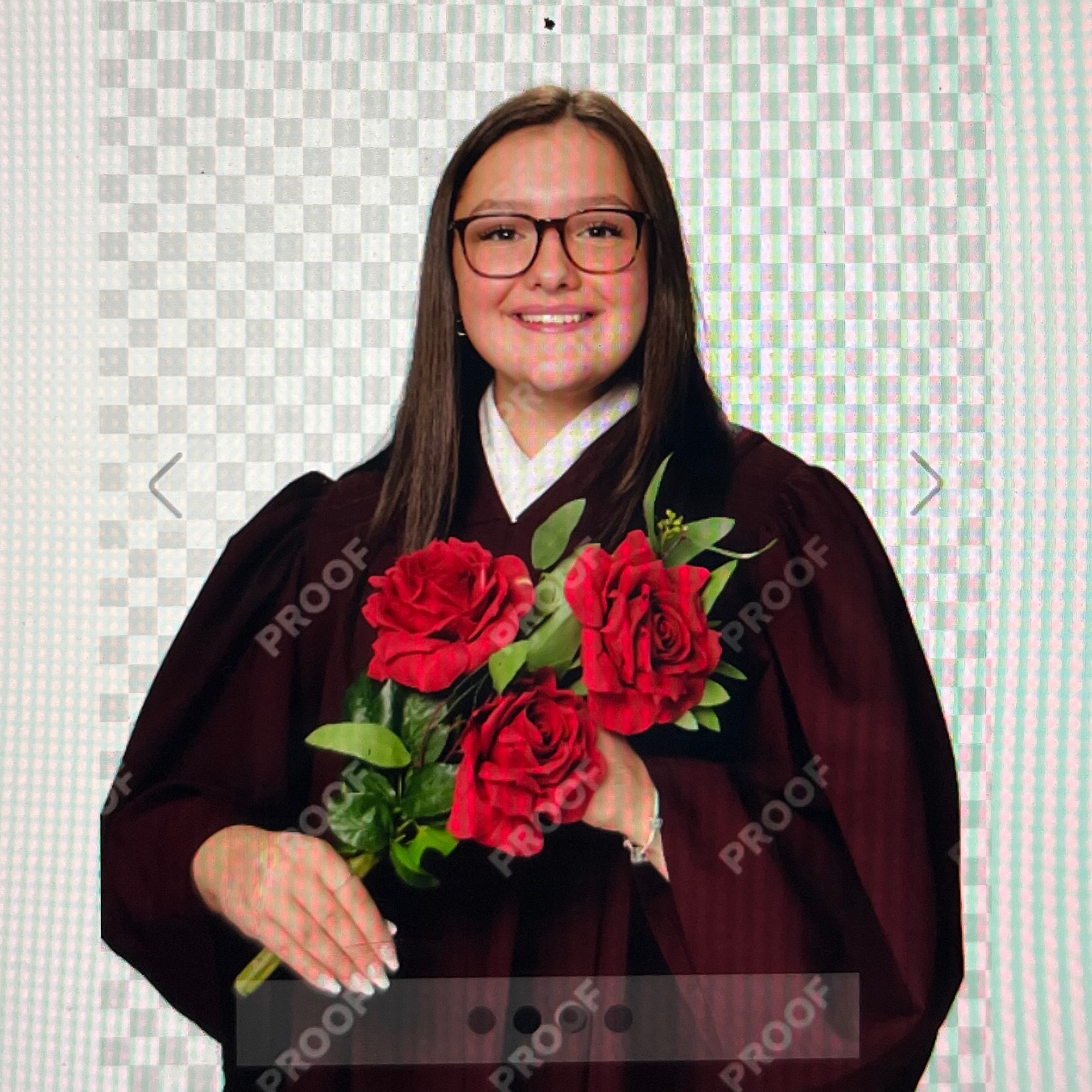 Image du participant