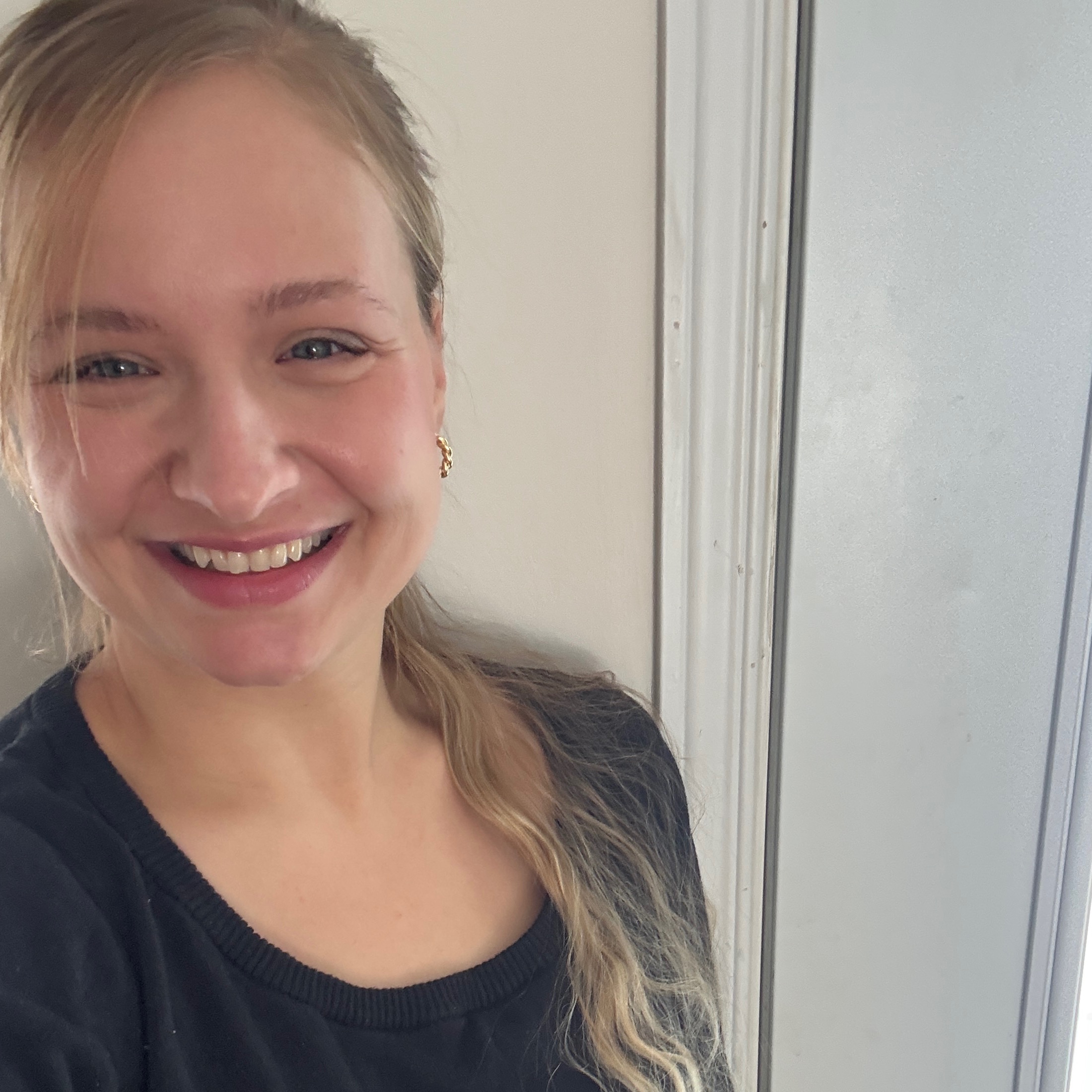 Image du participant