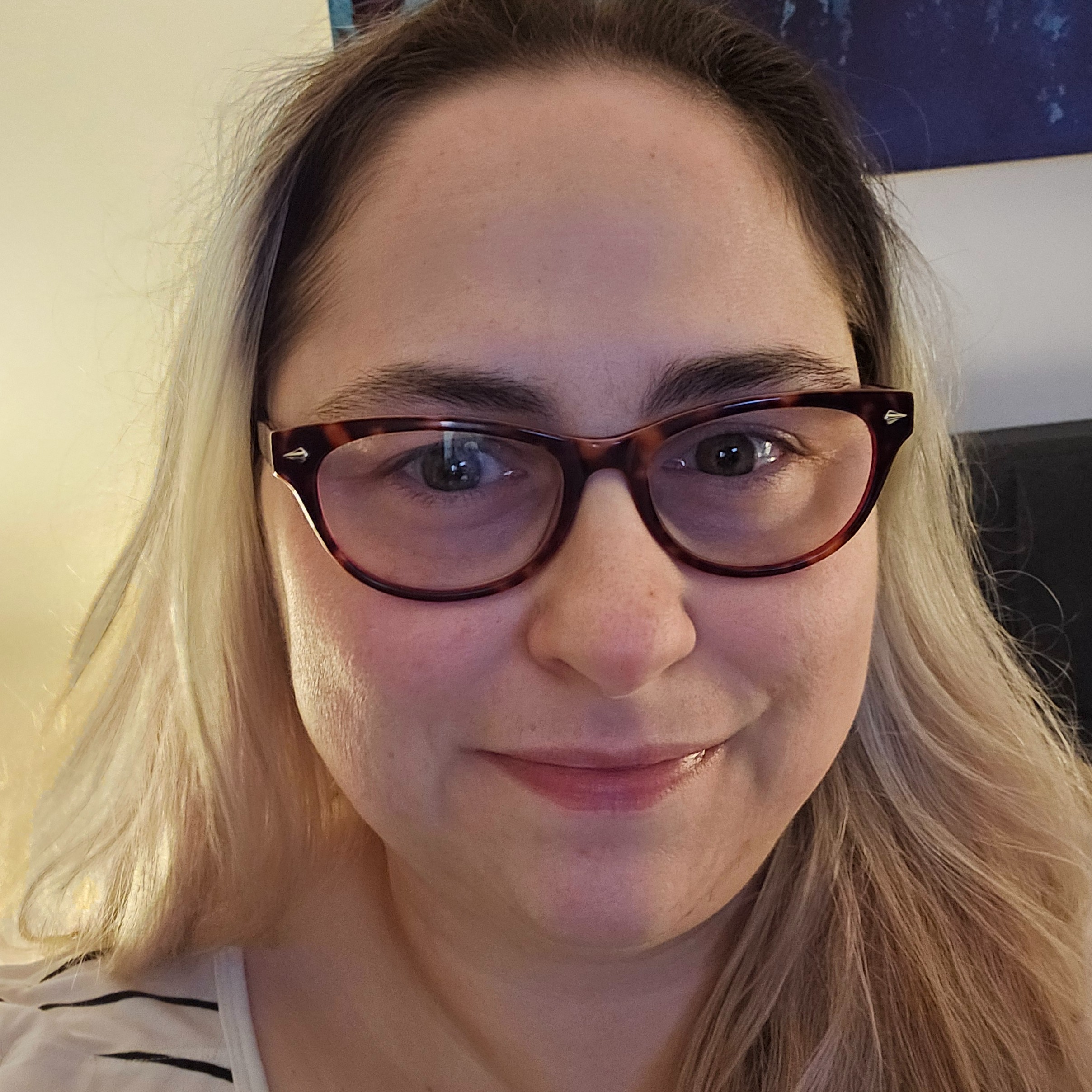Image du participant