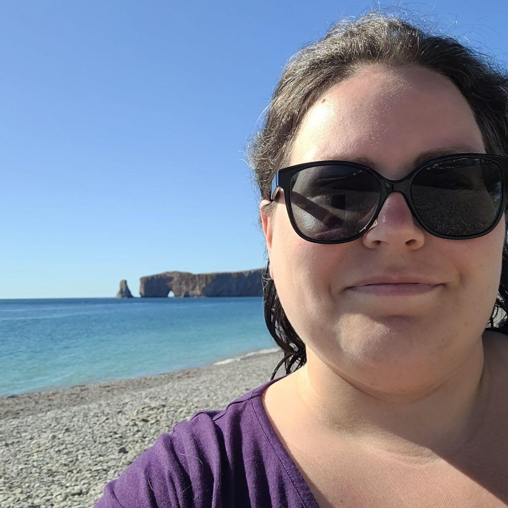 Image du participant