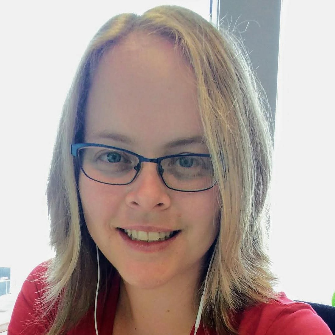 Image du participant