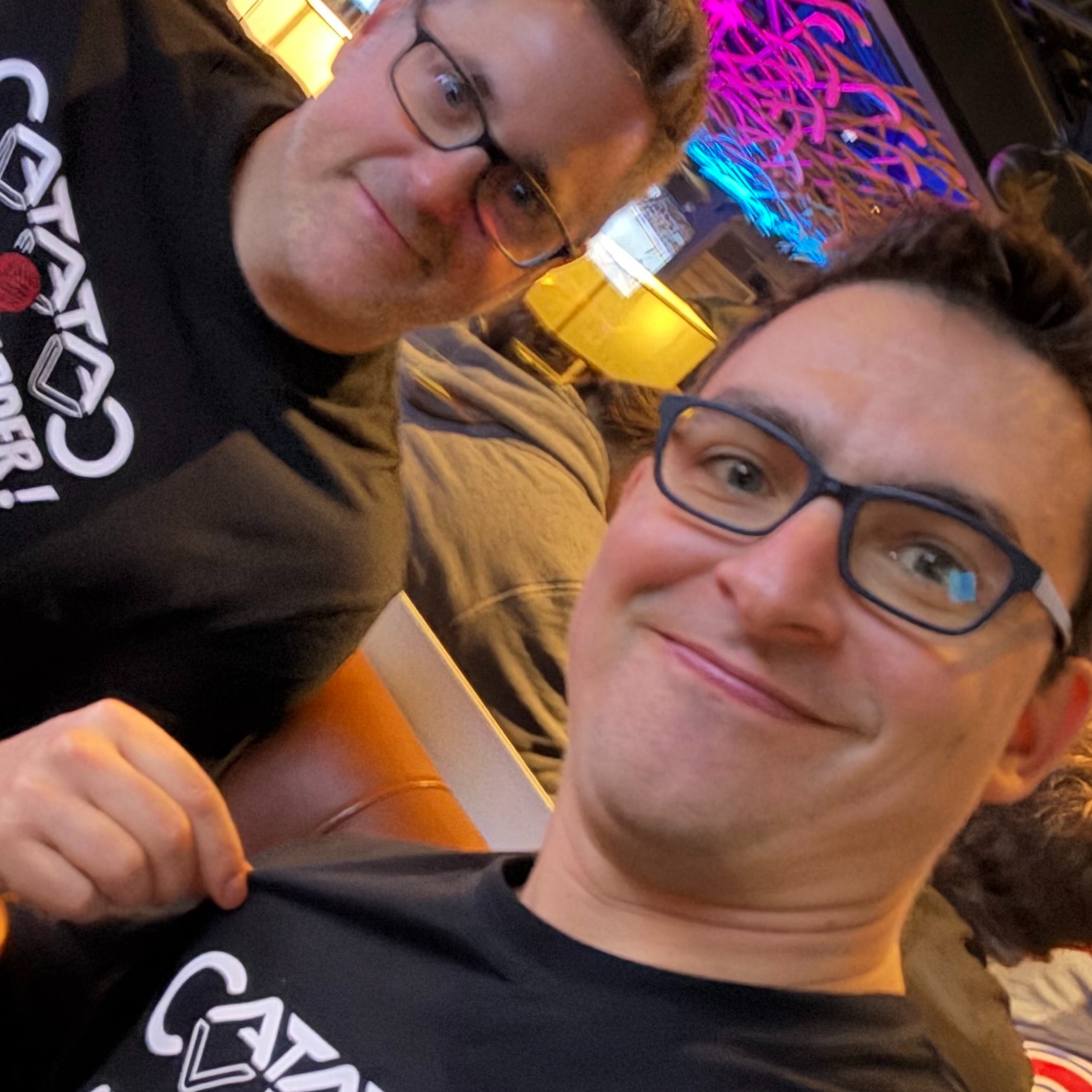 Image du participant